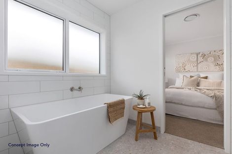 Photo of property in 25 Te Piriti Road, One Tree Point, 0118