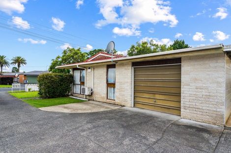 Photo of property in 11a Powhiri Avenue, Kensington, Whangarei, 0112