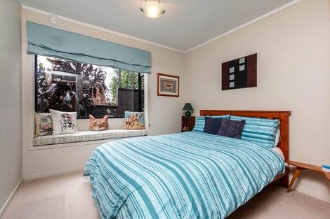 Photo of property in 60c Maskell Street, Saint Heliers, Auckland, 1071