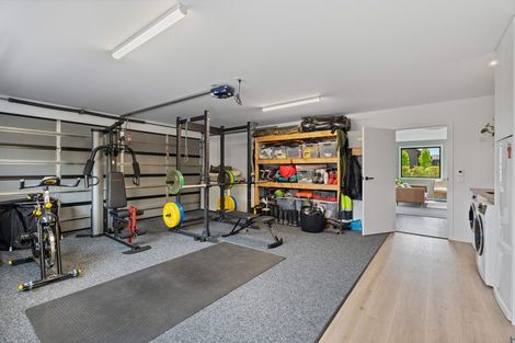 Photo of property in Wooing Tree Vineyard Ltd, 2 Blondie Drive, Cromwell, 9310