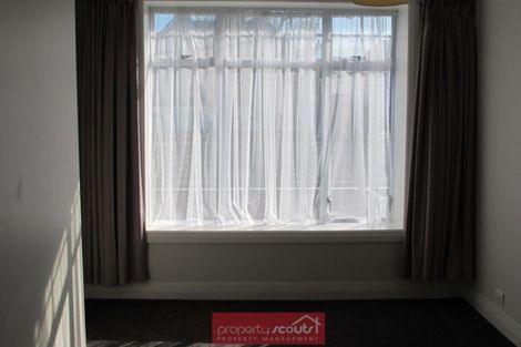 Photo of property in 47 Council Street, Saint Kilda, Dunedin, 9012