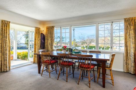 Photo of property in 226 Howick Road, Witherlea, Blenheim, 7201