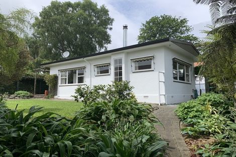 Photo of property in 9a King Street, Nelson, 7010