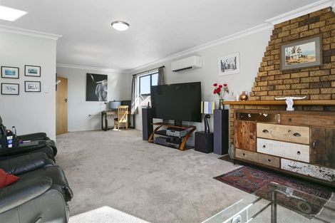 Photo of property in 6 Kotuku Crescent, Matamata, 3400