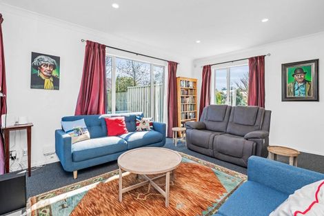 Photo of property in 33 School Lane, Kirwee, Darfield, 7571