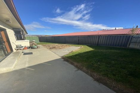 Photo of property in 10 Coleraine Street, Cromwell, 9310