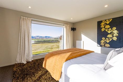 Photo of property in 1365 Clayton Road, Ashwick Flat, Fairlie, 7987