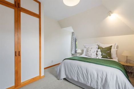 Photo of property in 39a Major Hornbrook Road, Mount Pleasant, Christchurch, 8081