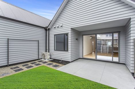 Photo of property in 127 Kopuru Road, Whenuapai, Auckland, 0618