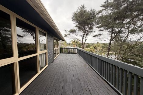 Photo of property in 55 Park Hill Road, Birkenhead, Auckland, 0626