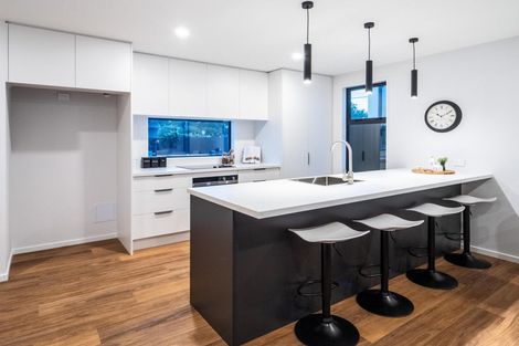 Photo of property in 1b Thomas Street, Linwood, Christchurch, 8062