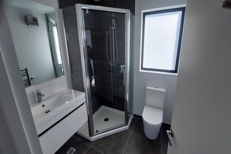 Photo of property in 31/27 Harewood Road, Papanui, Christchurch, 8053