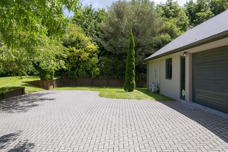 Photo of property in 214 Mapara Road, Acacia Bay, Taupo, 3385