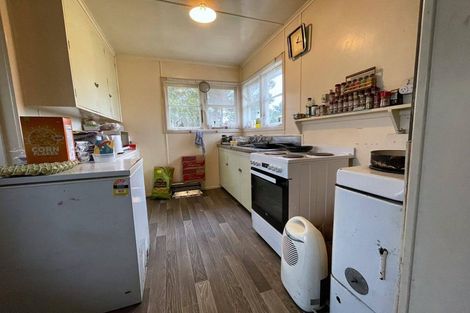 Photo of property in 261 Balmoral Drive, Tokoroa, 3420