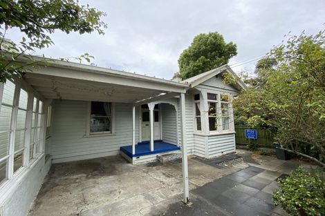 Photo of property in 8 Brentwood Avenue, Mount Eden, Auckland, 1024