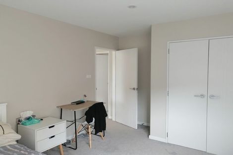 Photo of property in 57 Golden Morning Drive, Albany Heights, Auckland, 0632