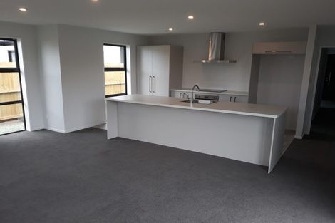 Photo of property in 51 William Nicholls Drive, Belfast, Christchurch, 8051