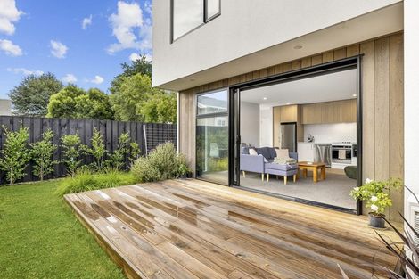 Photo of property in 5/270 Selwyn Street, Spreydon, Christchurch, 8024