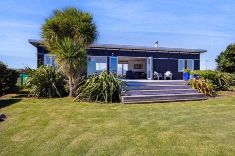 Photo of property in 32 Anglers Avenue, Warea, 4381