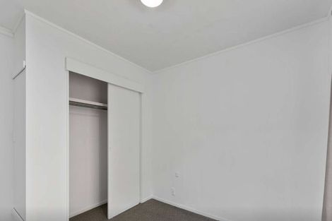 Photo of property in 3/11 Hilda Street, Fenton Park, Rotorua, 3010