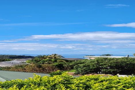Photo of property in 4 Farnell Place, Gulf Harbour, Whangaparaoa, 0930
