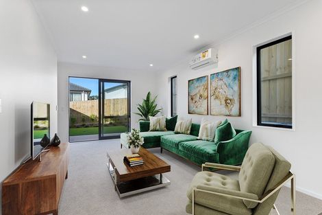 Photo of property in 9 Karamu Street, Flat Bush, 2019