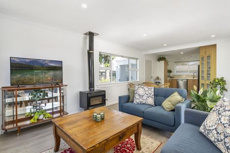 Photo of property in 23a Beach Street, Whakatane, 3120