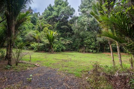 Photo of property in 1196 Huia Road, Huia, Auckland, 0604