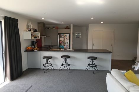 Photo of property in 23b Sutton Street, Richmond, 7020