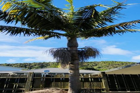 Photo of property in 144 Western Hills Drive, Kensington, Whangarei, 0112