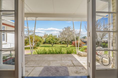 Photo of property in 57 North Street, Morrinsville, 3300