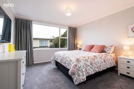 Photo of property in 81b Musselburgh Rise, Musselburgh, Dunedin, 9013