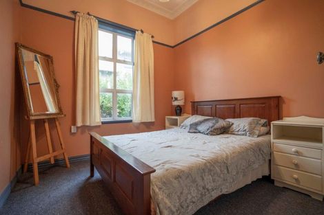 Photo of property in 59 Mitchell Street, Richmond, Invercargill, 9810