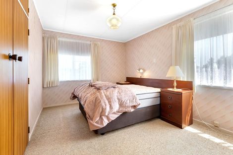 Photo of property in 59 Rosser Street, Huntly, 3700