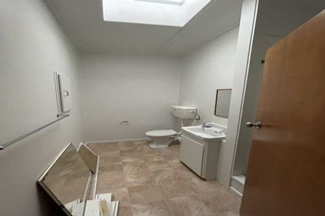 Photo of property in 2/21 Williams Avenue, Pakuranga, Auckland, 2010