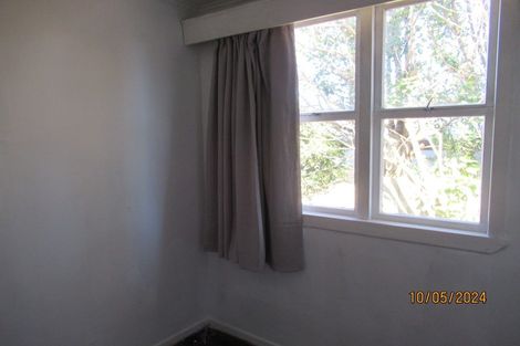 Photo of property in 401 Don Buck Road, Massey, Auckland, 0614