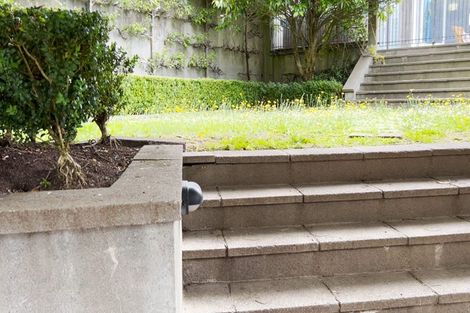 Photo of property in 15 Mallam Street, Karori, Wellington, 6012