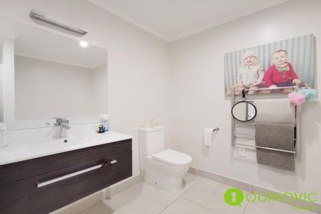 Photo of property in 52 Te Oneroa Way, Long Bay, Auckland, 0630