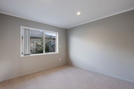 Photo of property in Trackside Villas, 55/91 Mako Mako Road, Levin, 5510