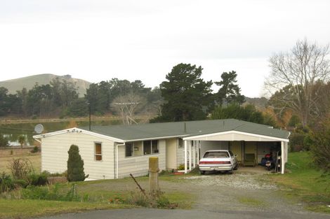 Photo of property in 2a Seddon Street, Waikouaiti, 9510