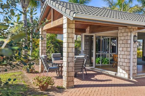 Photo of property in 1 Monticello Key, Papamoa Beach, Papamoa, 3118