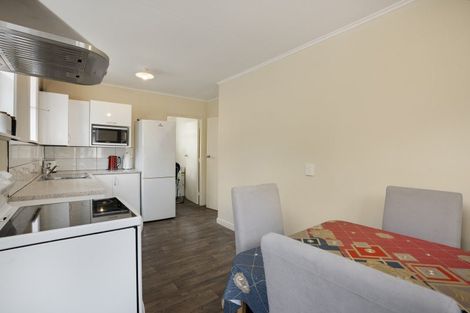 Photo of property in 1/5 Kowhai Street, Naenae, Lower Hutt, 5011