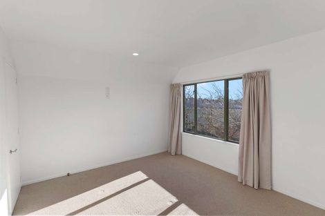 Photo of property in 4/61 Champion Street, Edgeware, Christchurch, 8013