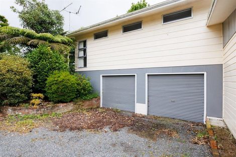 Photo of property in 22 Tutaenui Road, Marton, 4710
