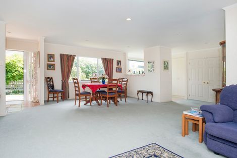 Photo of property in 173c Esplanade, Inner Kaiti, Gisborne, 4010