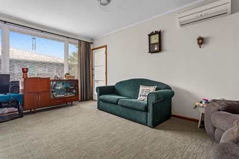 Photo of property in 32a Holyoake Crescent, Kawerau, 3127