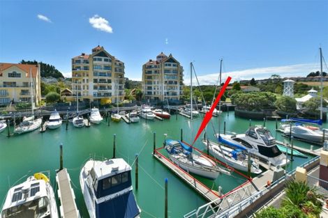 Photo of property in 134 Harbour Village Drive, Gulf Harbour, Whangaparaoa, 0930