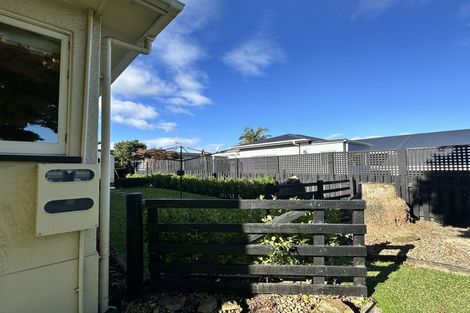 Photo of property in 176 Edgecumbe Road, Tauranga South, Tauranga, 3112