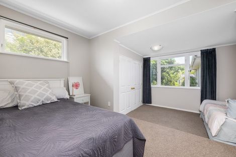 Photo of property in 13 Adams Lane, Springlands, Blenheim, 7201
