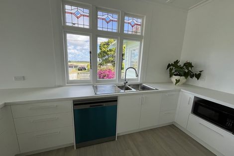 Photo of property in 26 Clean Street, Te Kopuru, 0391